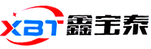 ţ