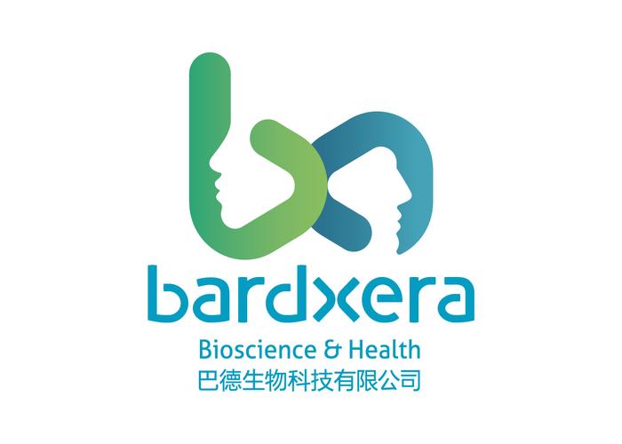 广东抗体研发工程师招聘_巴德生物科技有限公司招聘抗体研发工程师